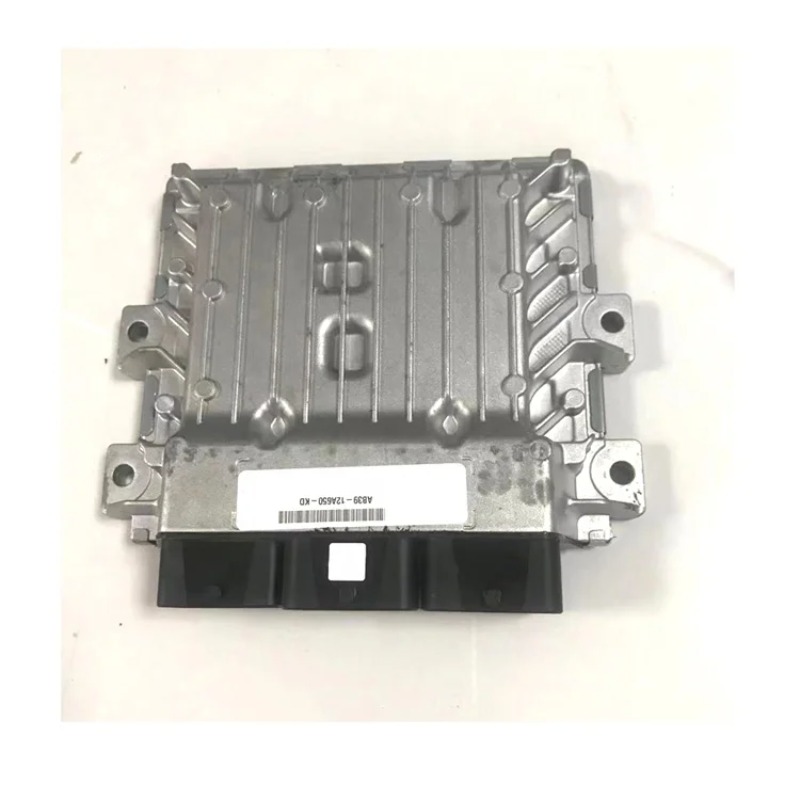 Electronics & Gadgets Beginning With D - Nieuwe voorraad Auto Elektronische Controle Module