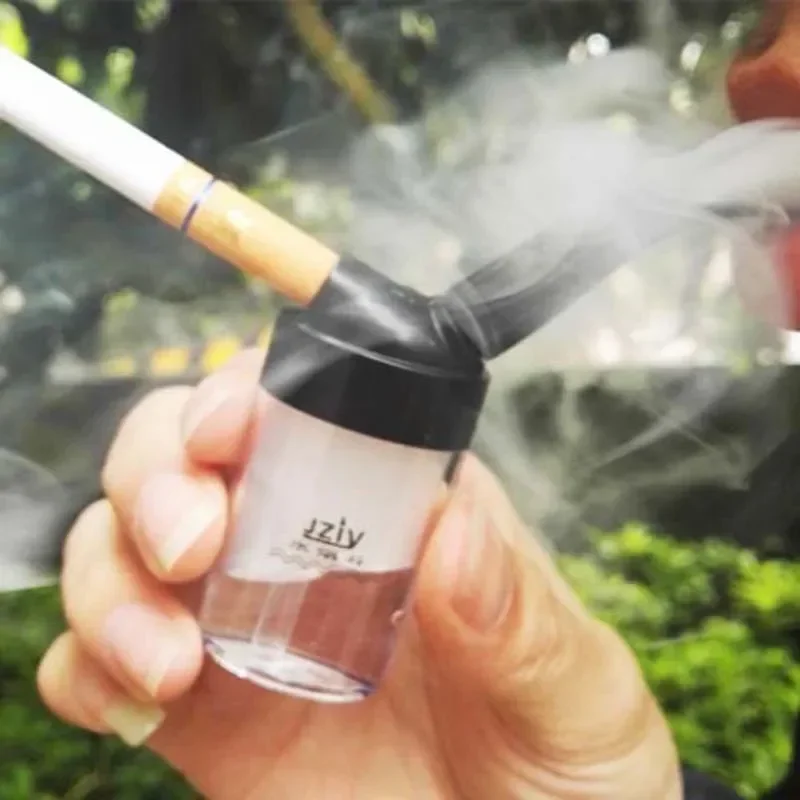 Electronics Gadgets Sale - Pijp Rook Pijp Pipas Mini Waterpijp