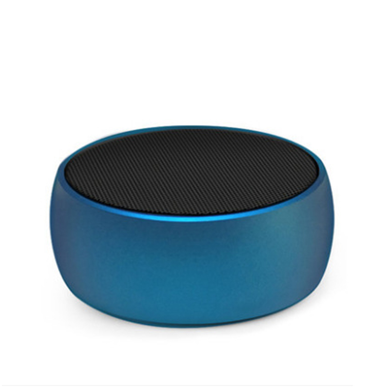 Electronics And Gadgets C - Kleine Bluetooth-luidspreker, IP7 waterdichte luidspreker Gemakkelijk