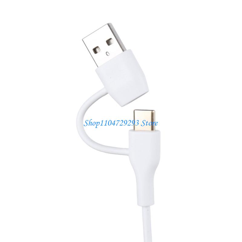 Electronics And Gadgets C - Hoog rendement 4 in 1 USB
