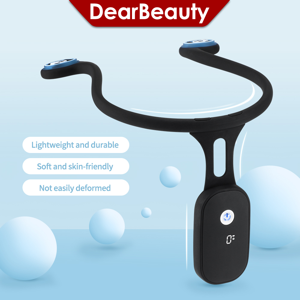 Smart Posture Sensor - Slimme Correctie Riem Sensor Orthese Onzichtbare