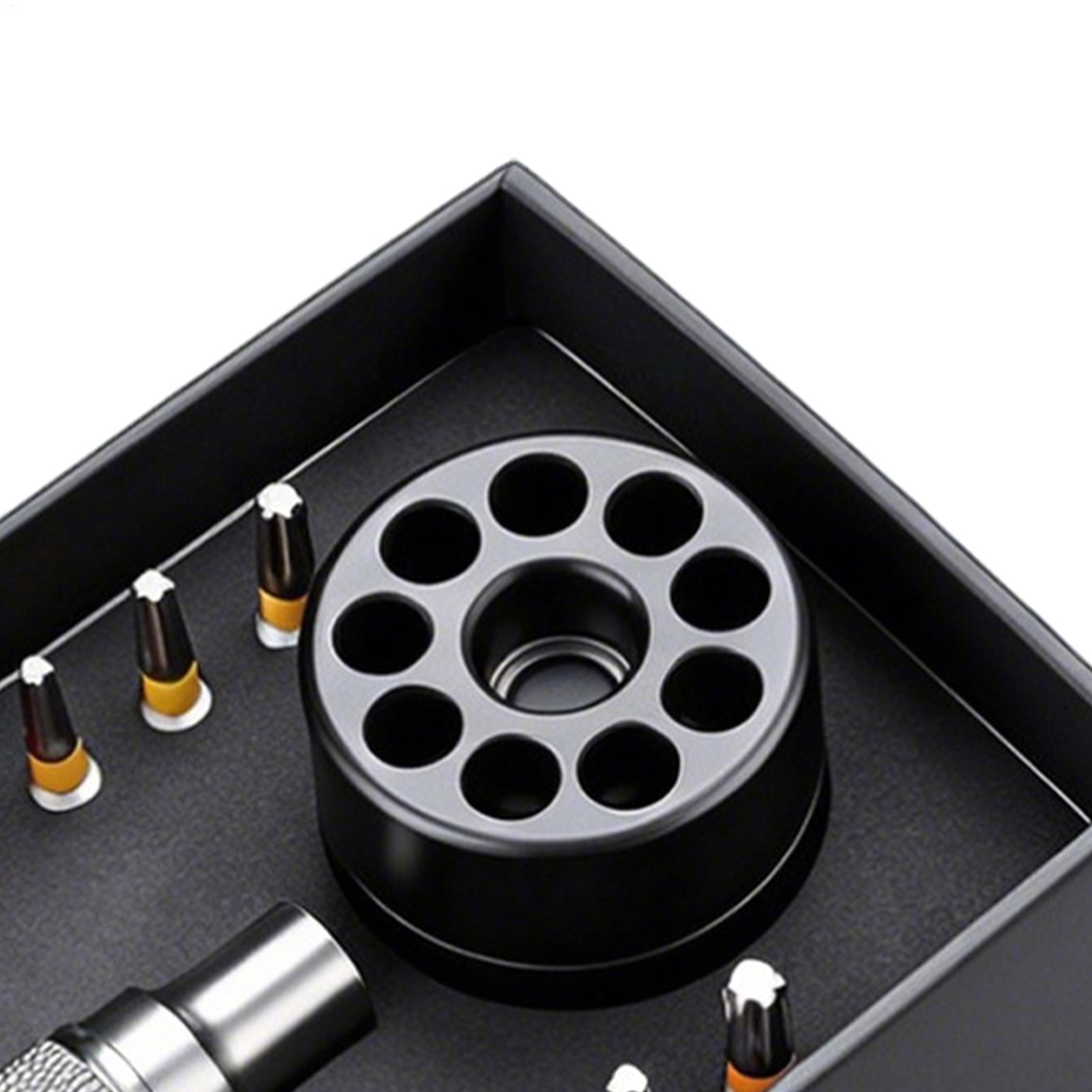 Electronics & Gadgets Beginning With D - Elektrische schroevendraaierbits 22 stuks Magnetische boortips