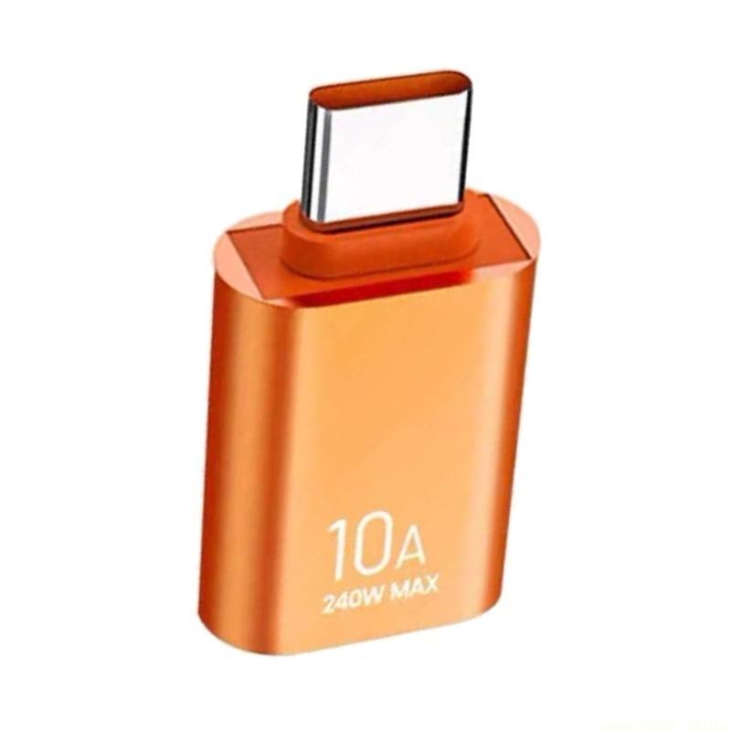 Electronics And Gadgets C - F62C Snel synchroniserende USB Type C
