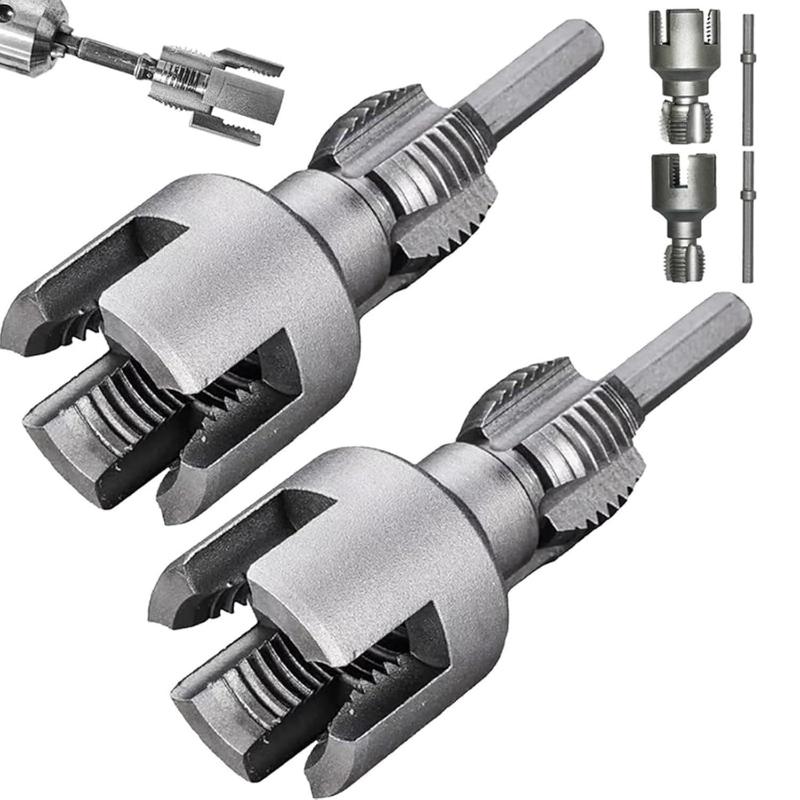 1Set pijpdraadsnijgereedschap  - Electric Gadget recensie en prijs