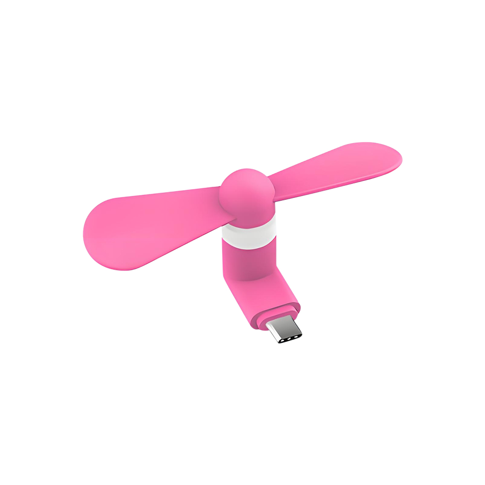 Mobiele telefoonkoeler Creatie - Electronics Gadgets Sale recensie en prijs