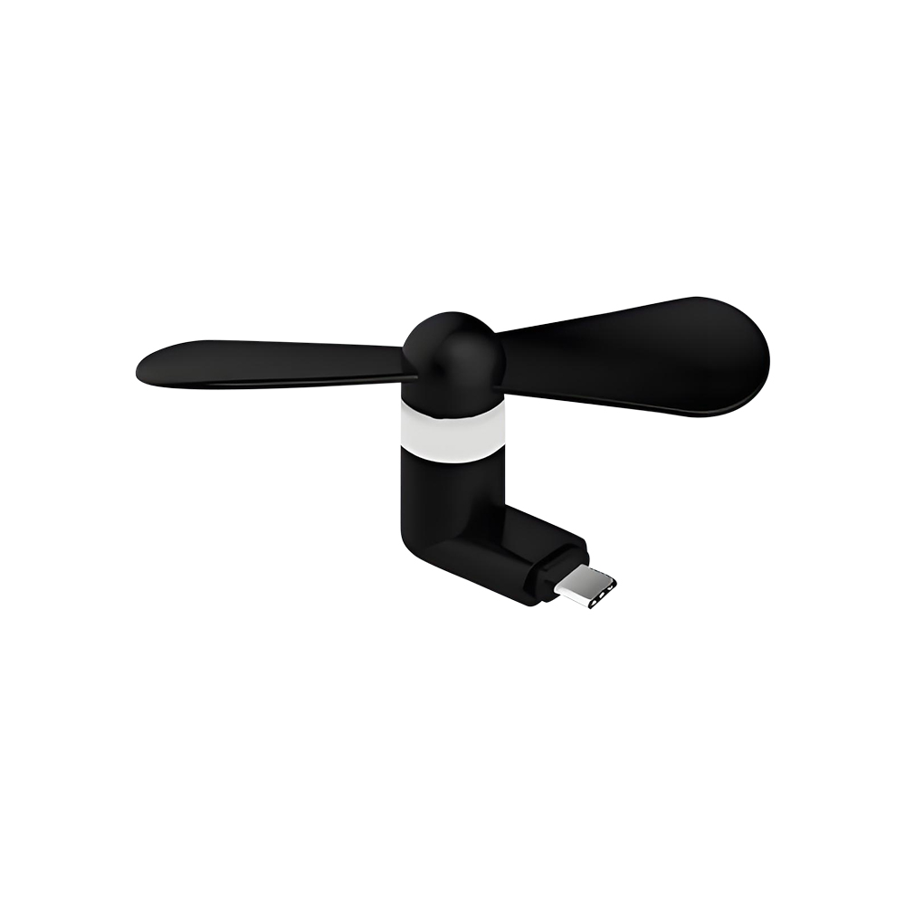 Mobiele telefoonkoeler Creatie - Electronics Gadgets Sale recensie en prijs