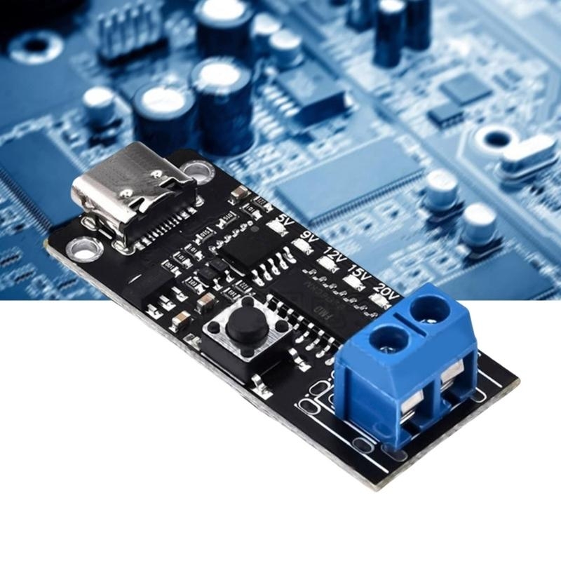 USB C Quick ladingen Modules B - Electronics And Gadgets C recensie en prijs