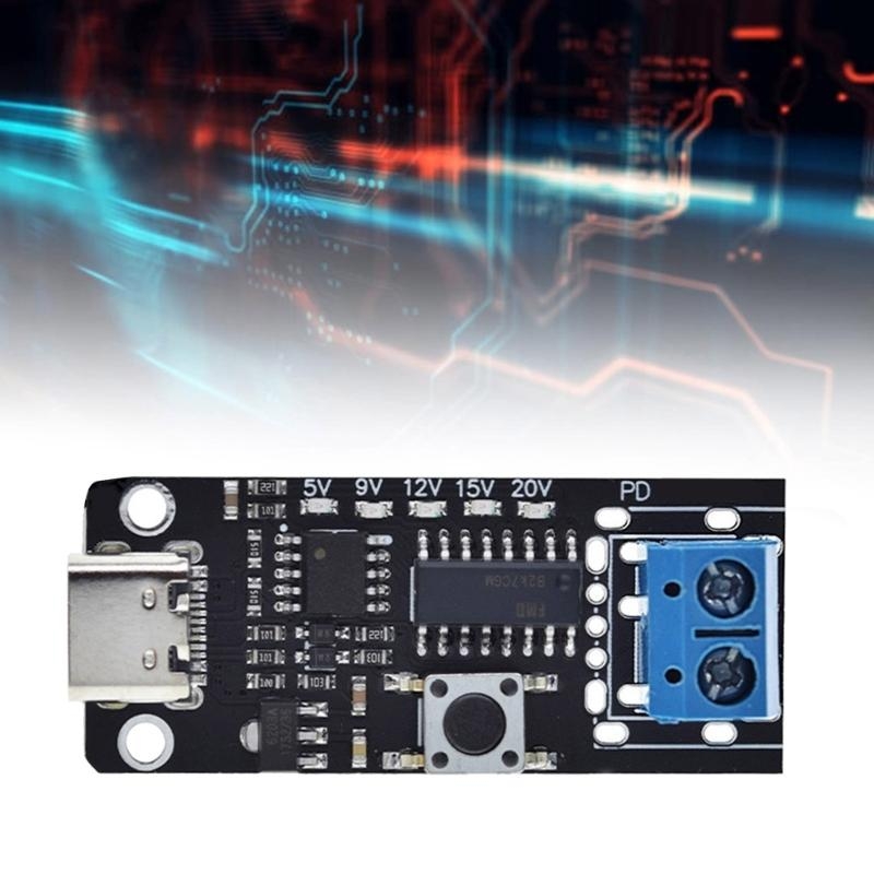 USB C Quick ladingen Modules B - Electronics And Gadgets C recensie en prijs