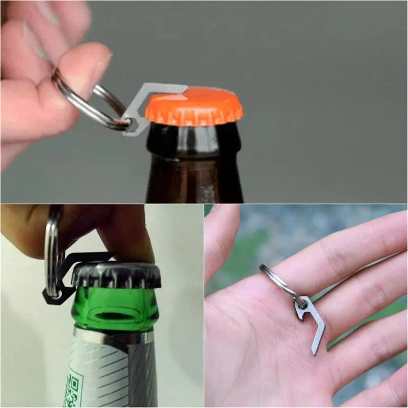 EDC Gear Mini Lichtgewicht Fle - Electronics Gadgets Sale recensie en prijs