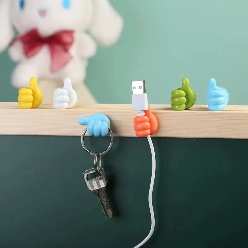 Handvormige Rubberen Houder Br - Electronics Gadgets Sale recensie en prijs