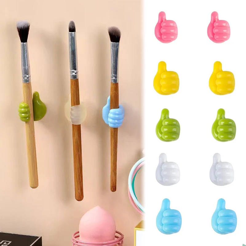 Handvormige Rubberen Houder Br - Electronics Gadgets Sale recensie en prijs