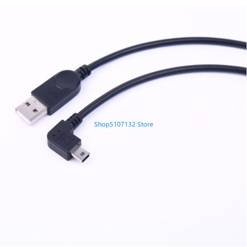 87HD 90 graden mini-USB-dataka - Electronics And Gadgets C recensie en prijs