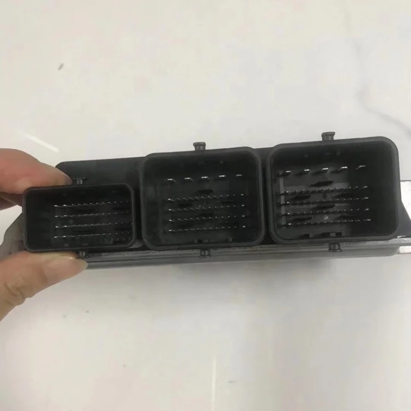 Nieuwe voorraad Auto Elektroni - Electronics & Gadgets Beginning With D recensie en prijs