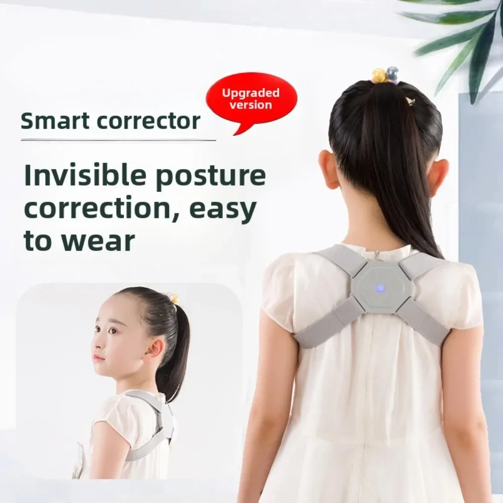 Slimme houdingscorrector Rugbr - Smart Posture Sensor recensie en prijs