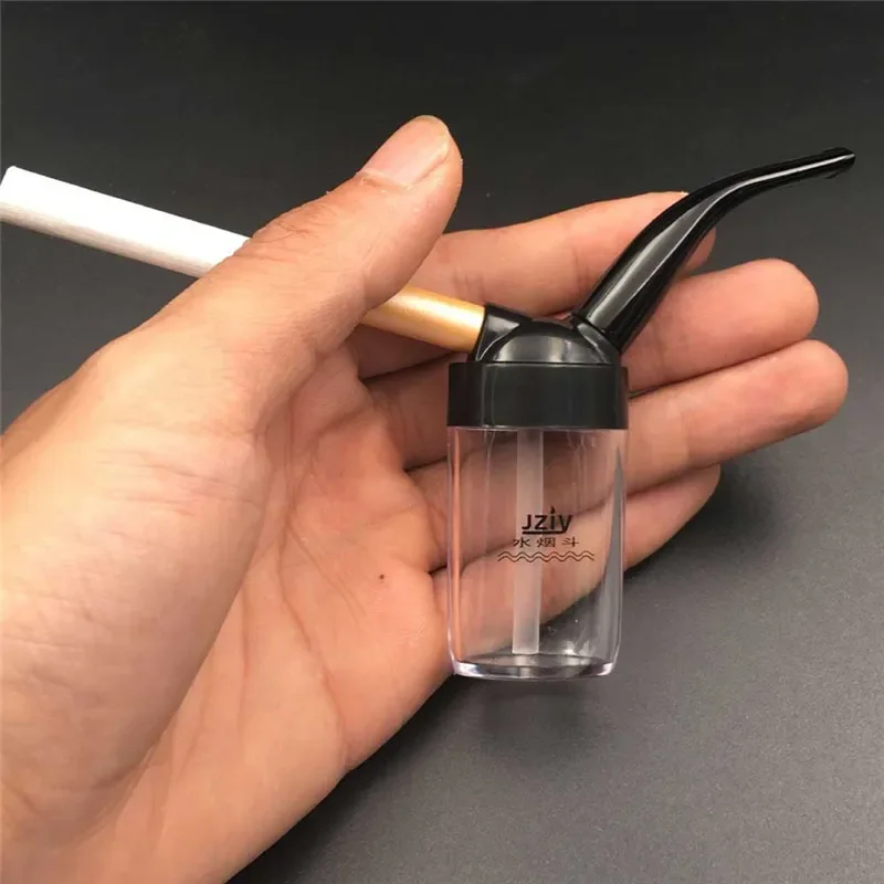 Pijp Rook Pijp Pipas Mini Wate - Electronics Gadgets Sale recensie en prijs