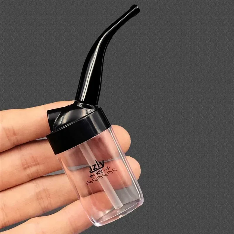 Pijp Rook Pijp Pipas Mini Wate - Electronics Gadgets Sale recensie en prijs