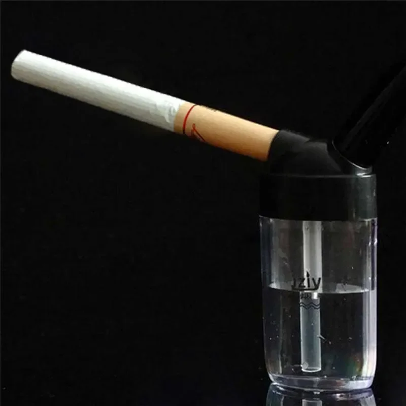 Pijp Rook Pijp Pipas Mini Wate - Electronics Gadgets Sale recensie en prijs