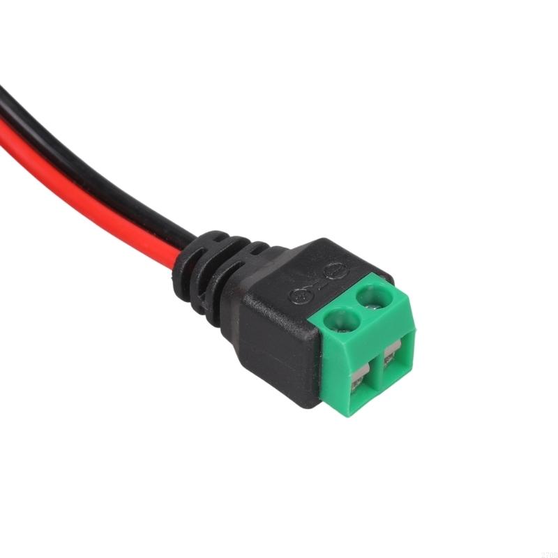 Step Down spanningsconverterka - Electronics And Gadgets C recensie en prijs