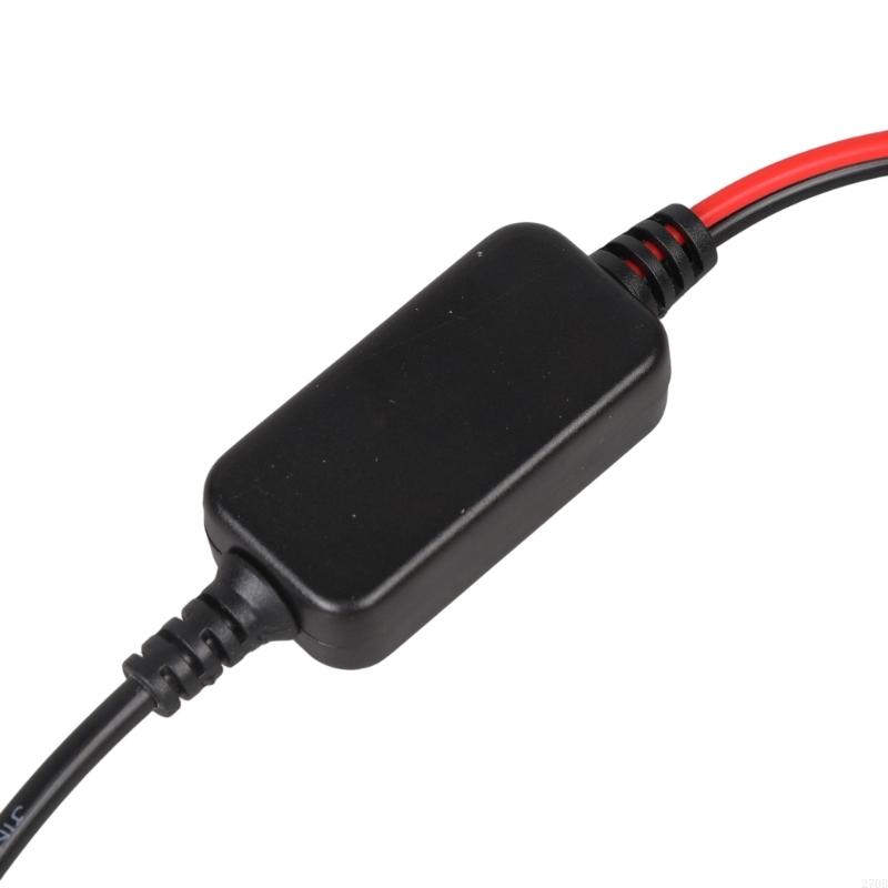 Step Down spanningsconverterka - Electronics And Gadgets C recensie en prijs