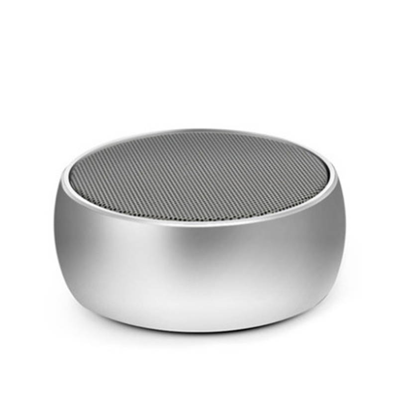 Kleine Bluetooth-luidspreker,  - Electronics And Gadgets C recensie en prijs