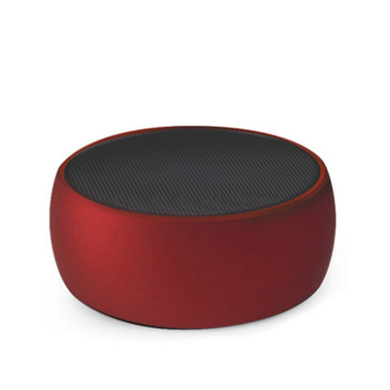 Kleine Bluetooth-luidspreker,  - Electronics And Gadgets C recensie en prijs