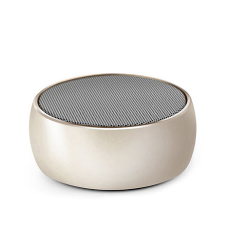 Kleine Bluetooth-luidspreker,  - Electronics And Gadgets C recensie en prijs