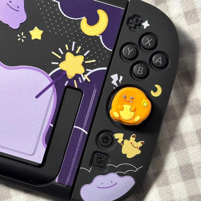 Switch 2 Matte Hard Shell Besc - Handheld Game Console recensie en prijs