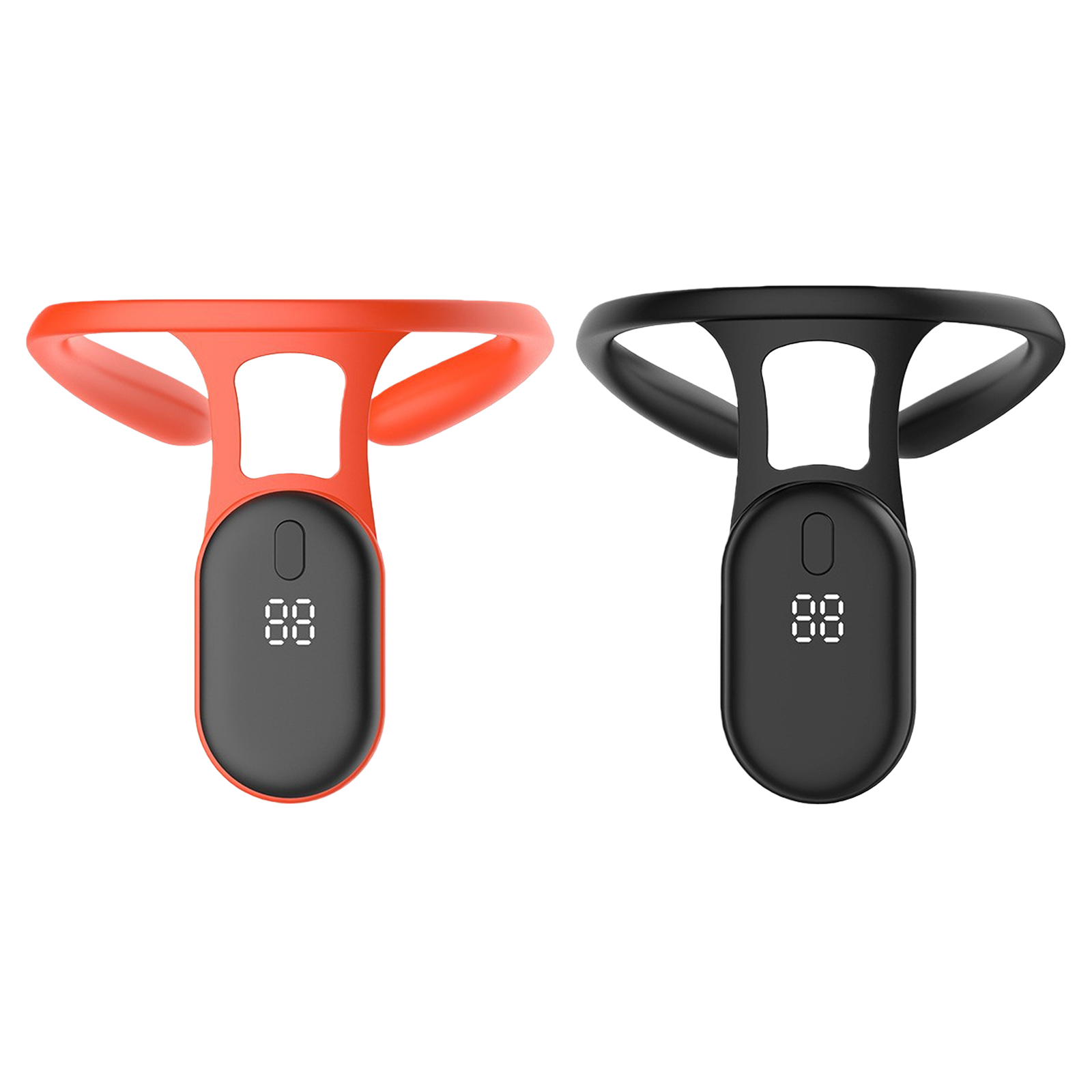 Postuurcorrector met slimme vi - Smart Posture Sensor recensie en prijs