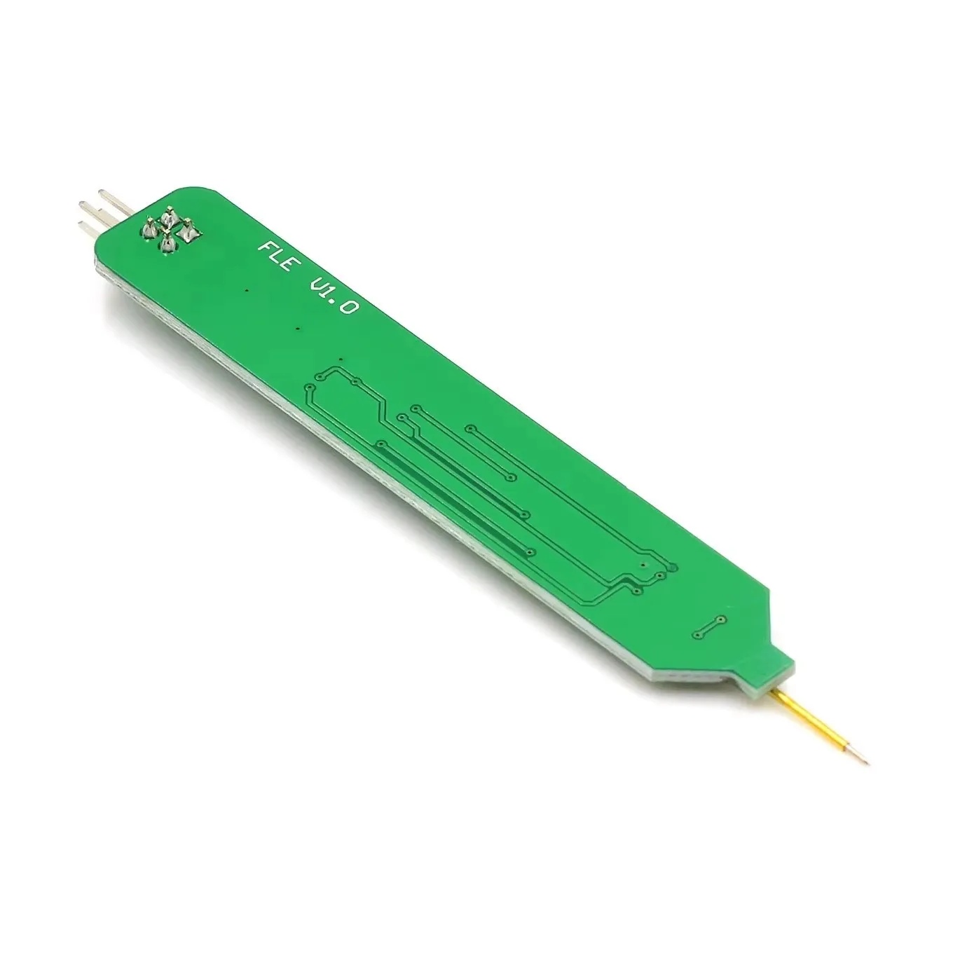 Logische testpen voor hoge en  - Electronics & Gadgets Beginning With D recensie en prijs