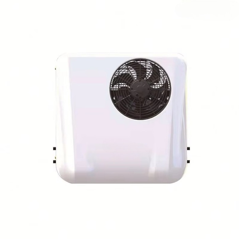 WINFULL 12V 1800W Koelcapacite - Electronics & Gadgets Beginning With D recensie en prijs
