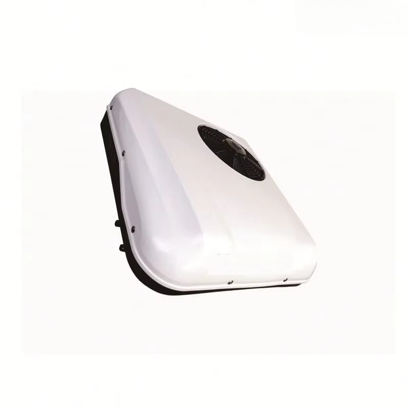 WINFULL 12V 1800W Koelcapacite - Electronics & Gadgets Beginning With D recensie en prijs