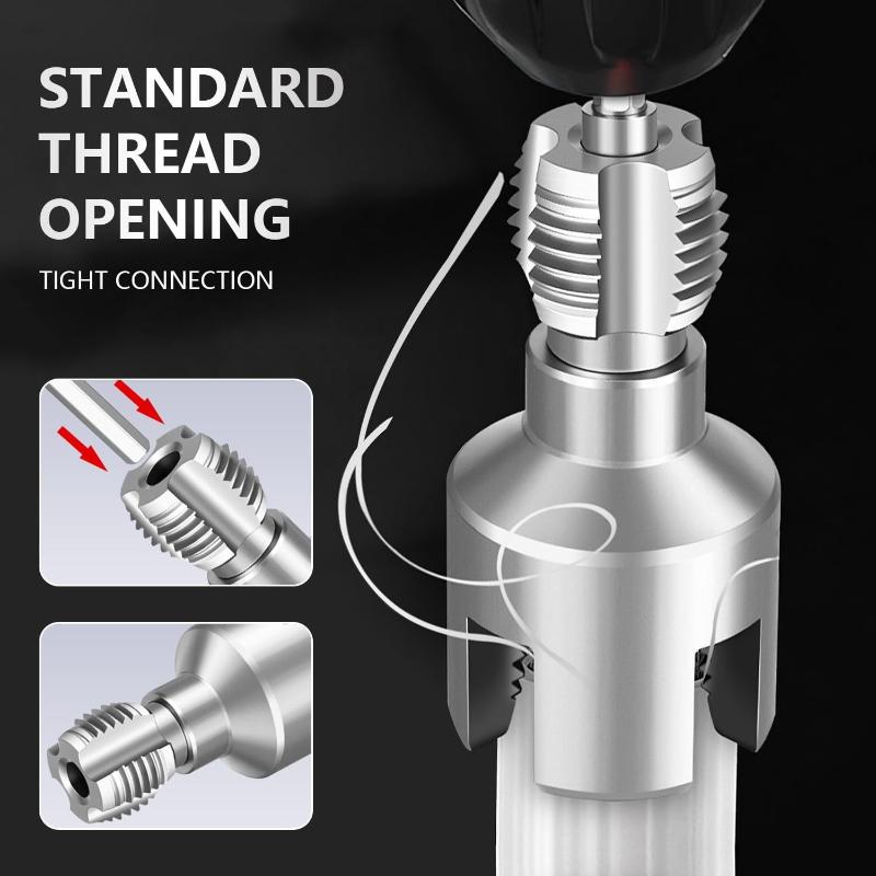 PPR/PVC 20MM 25MM Waterleiding - Electric Gadget recensie en prijs