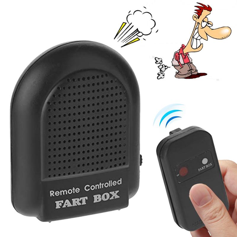 Scheet Prank Gadgets Scheet Ge - Electronics And Gadgets Ce recensie en prijs