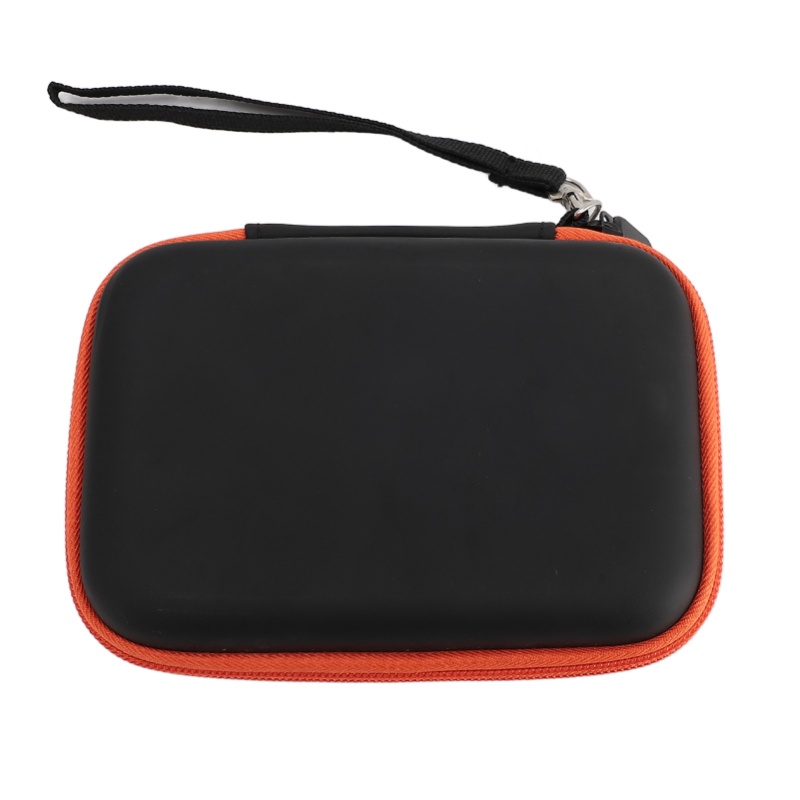Draagbare gameconsole koffer g - Handheld Game Console recensie en prijs
