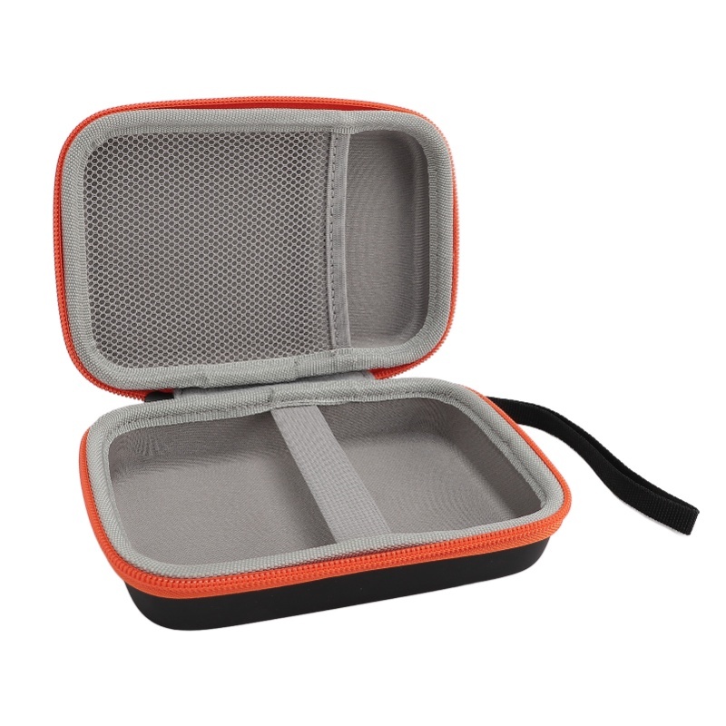 Draagbare gameconsole koffer g - Handheld Game Console recensie en prijs