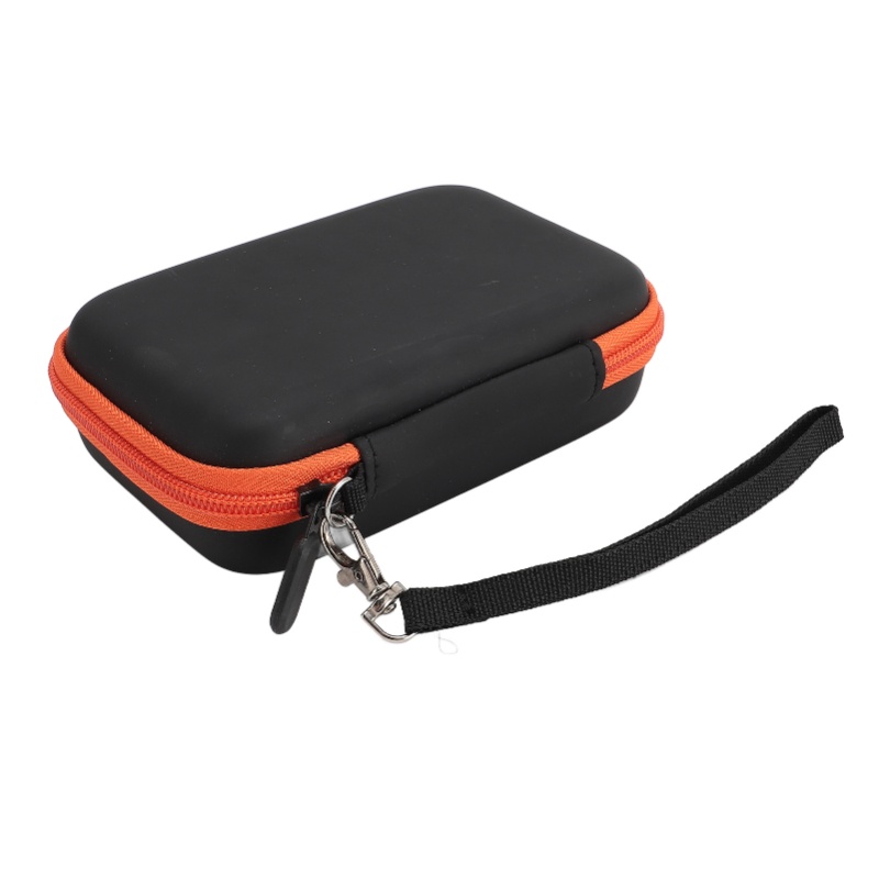 Draagbare gameconsole koffer g - Handheld Game Console recensie en prijs