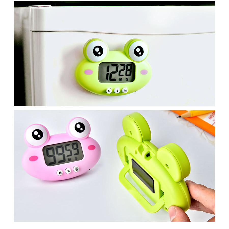Leuke Kikkers Dinosaurus Keuke - Electronics And Gadgets Ce recensie en prijs