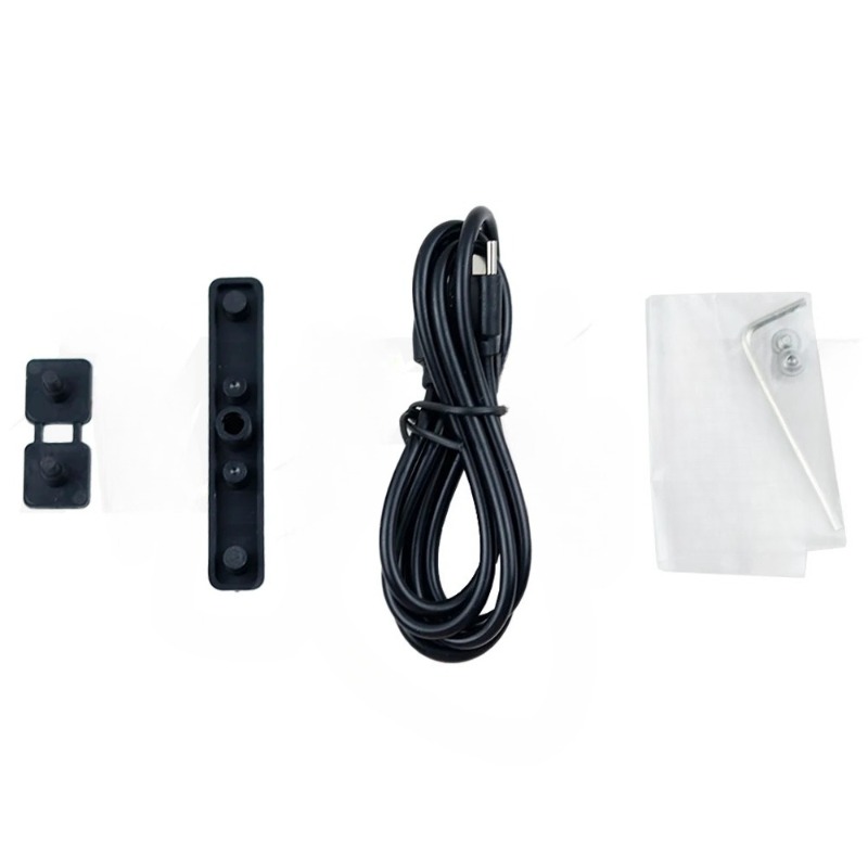 Digitale automatische toetsenb - Auto Mouse Mover recensie en prijs
