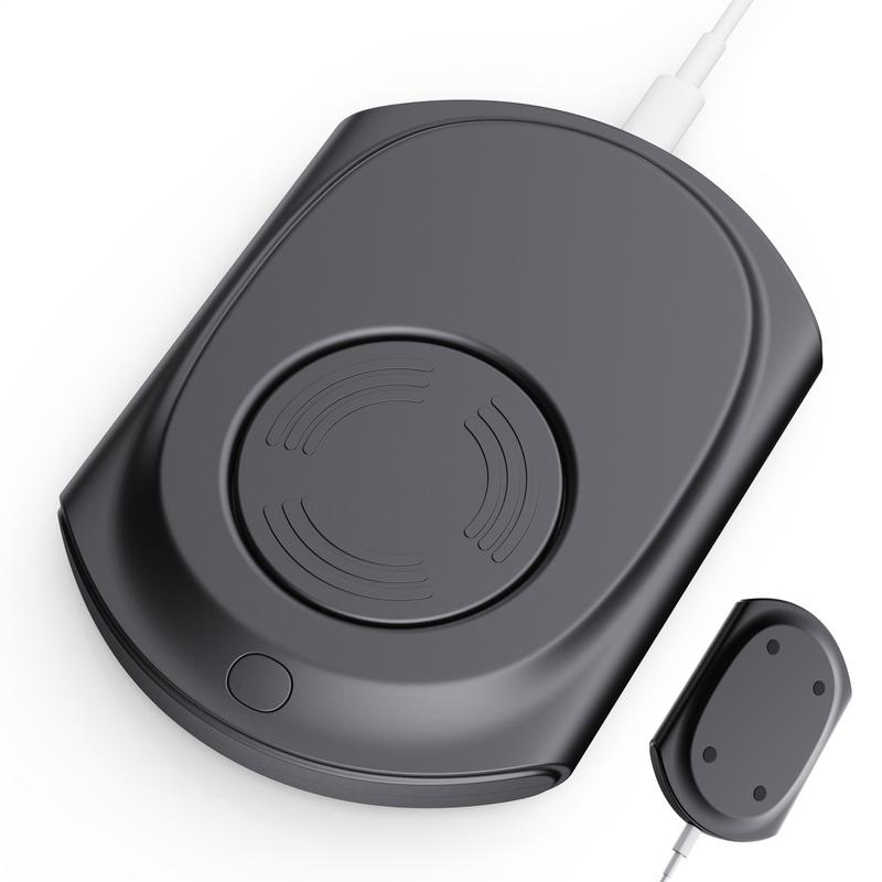 Mouse Mover-apparaat Niet-dete - Auto Mouse Mover recensie en prijs