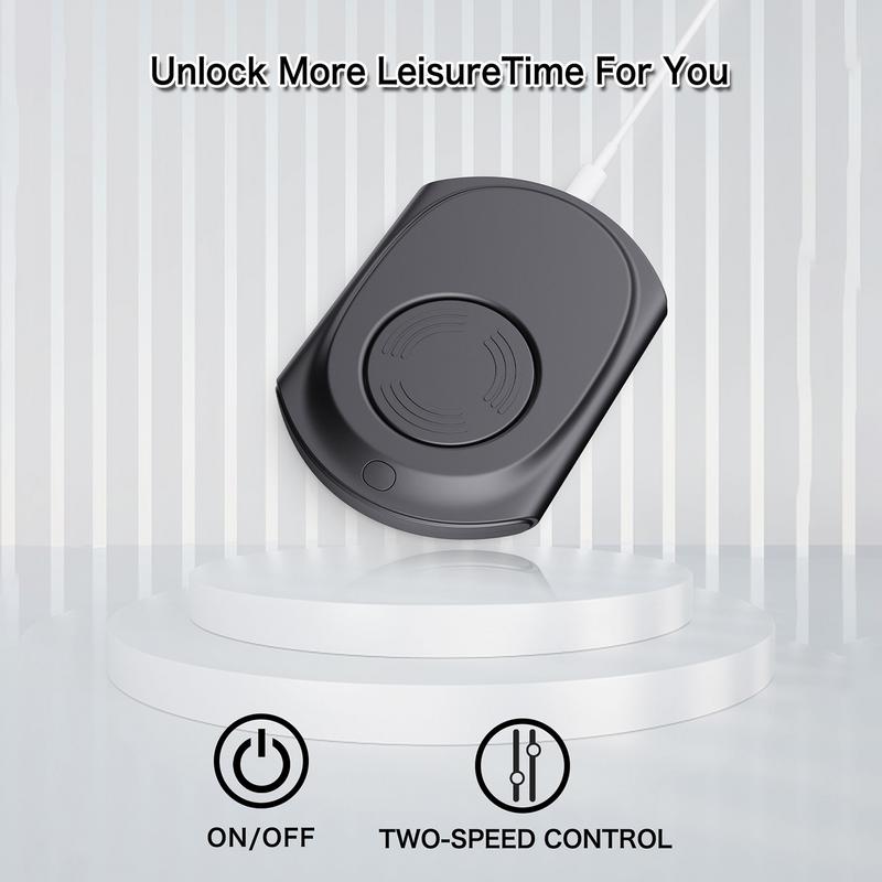 Mouse Mover-apparaat Niet-dete - Auto Mouse Mover recensie en prijs