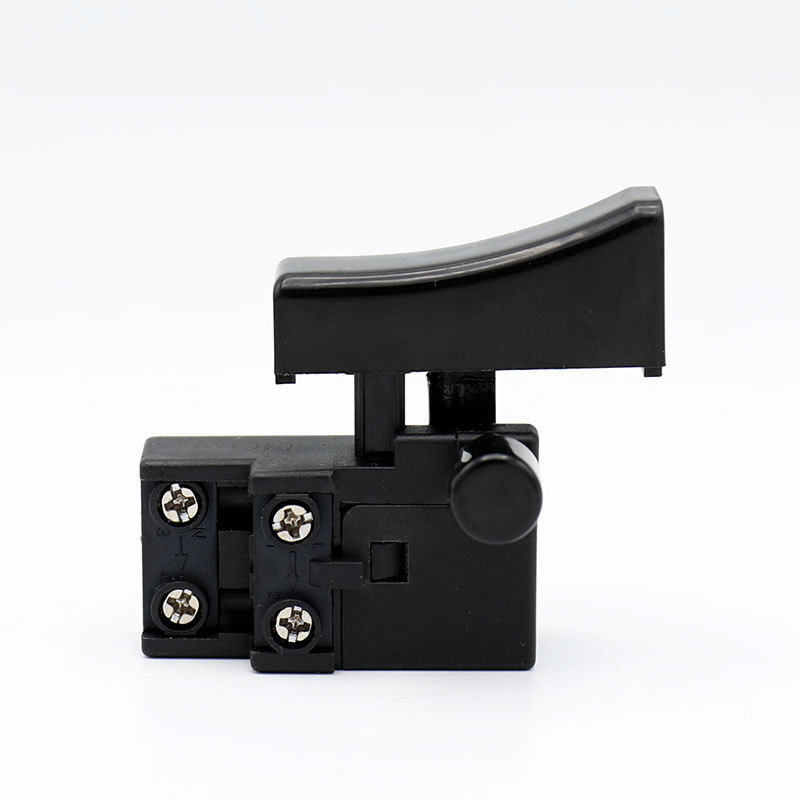 Kedu HY27C 125/250V Stofdicht  - Electric Gadget recensie en prijs