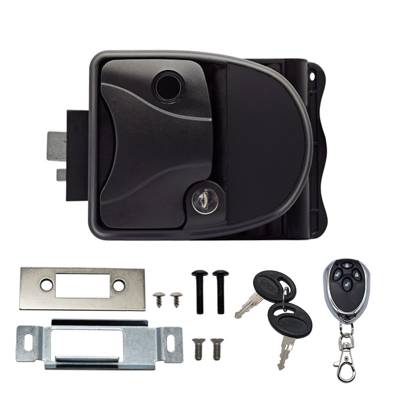 Volledig metalen slimme vinger - Electronics & Gadgets Beginning With D recensie en prijs