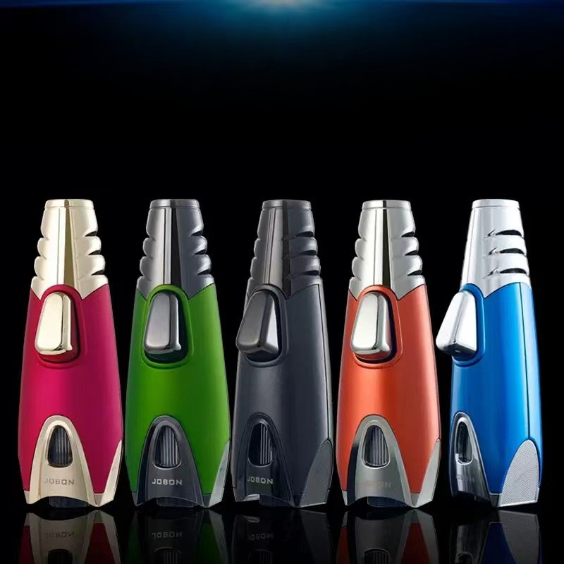Jobon Aansteker Mini Ontstekin - Electronics Gadgets Sale recensie en prijs