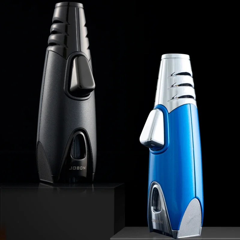 Jobon Aansteker Mini Ontstekin - Electronics Gadgets Sale recensie en prijs