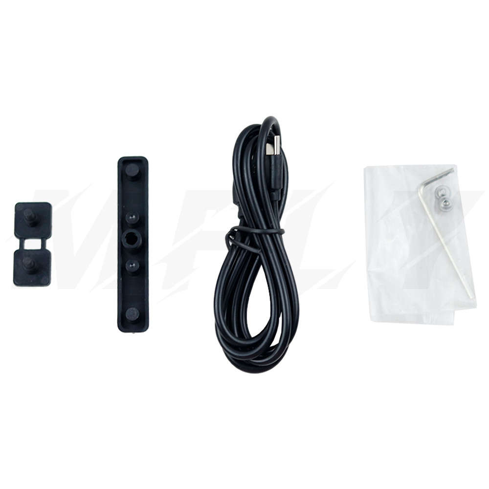 Computertoetsenbord Auto Click - Auto Mouse Mover recensie en prijs