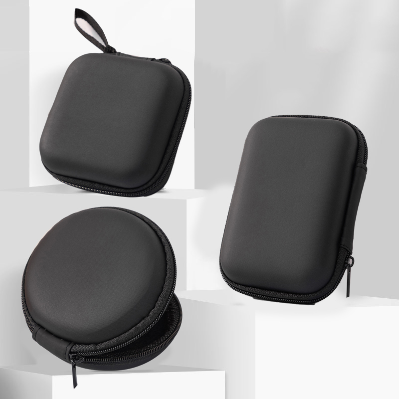 Draagbare Mini Hard Shell Digi - Electronics Gadgets Sale recensie en prijs