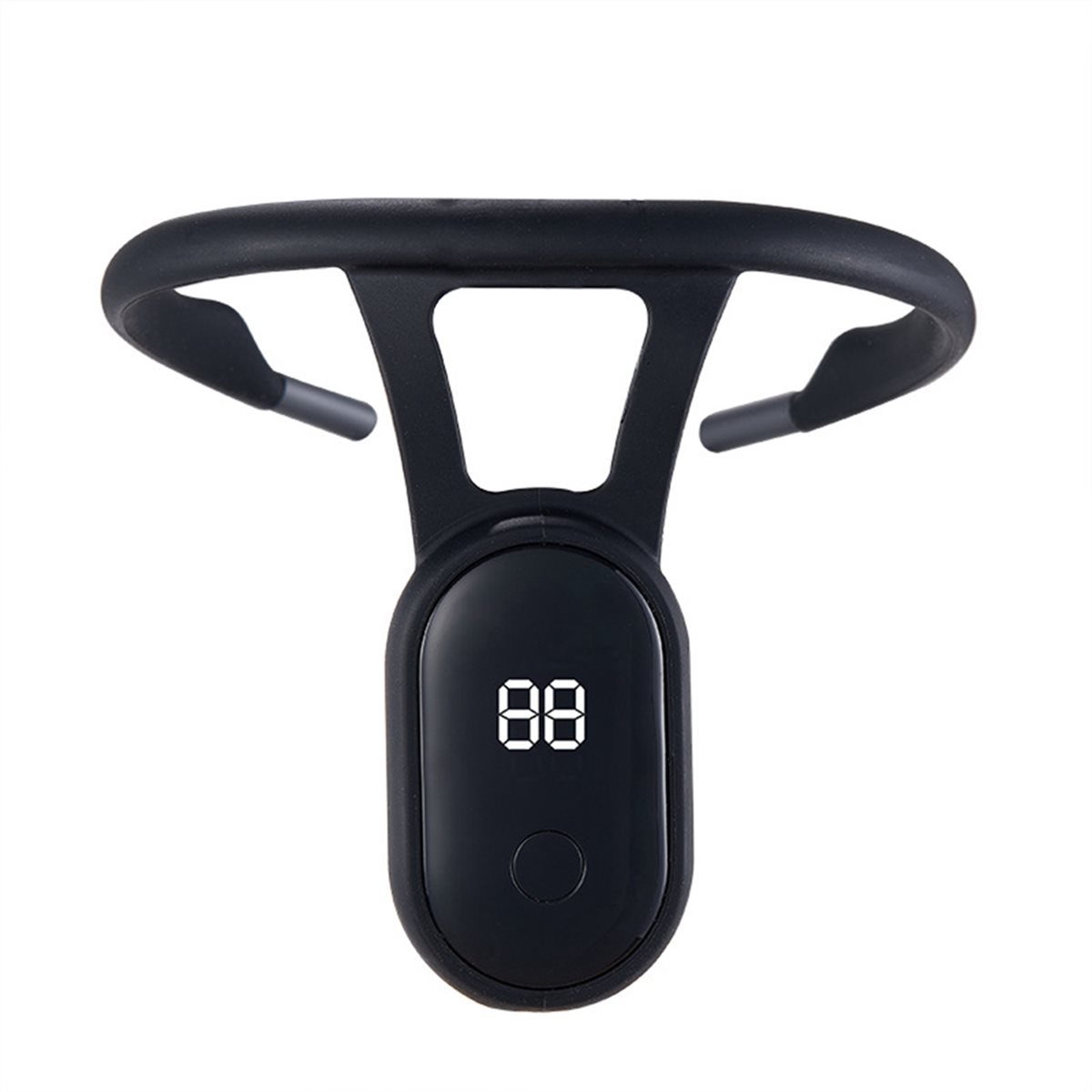 [NIEUW] Slimme Houdingcorrecto - Smart Posture Sensor recensie en prijs