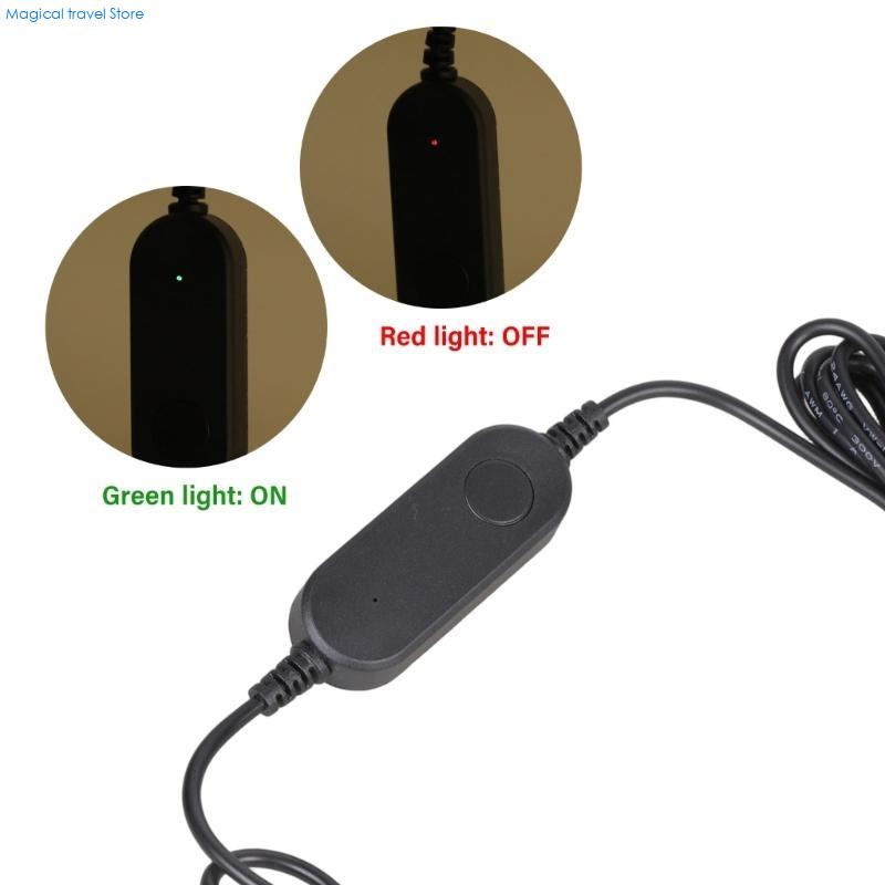 N2UB 5.5x2.1mm Step Up Laders  - Electronics And Gadgets C recensie en prijs