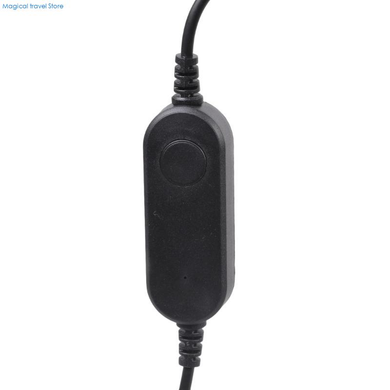 N2UB 5.5x2.1mm Step Up Laders  - Electronics And Gadgets C recensie en prijs