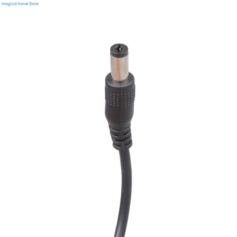 N2UB 5.5x2.1mm Step Up Laders  - Electronics And Gadgets C recensie en prijs